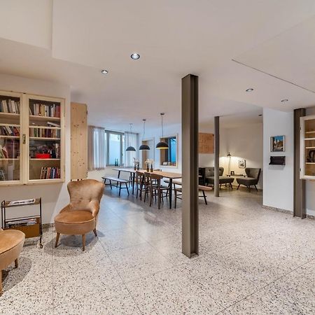 Domus Faber 2 Apartment Merano Exterior photo